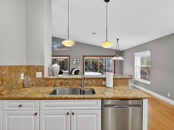 6388 Via Primo Street, Lake Worth FL 33467