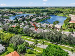 6388 Via Primo Street, Lake Worth FL 33467