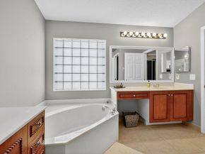 6388 Via Primo Street, Lake Worth FL 33467