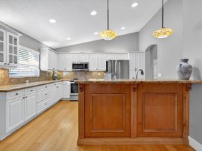 6388 Via Primo Street, Lake Worth FL 33467