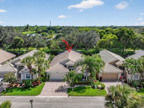 6388 Via Primo Street, Lake Worth FL 33467