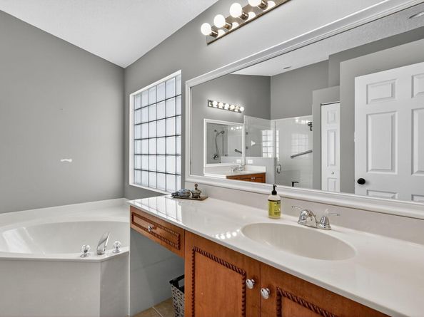 6388 Via Primo Street, Lake Worth FL 33467
