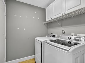6388 Via Primo Street, Lake Worth FL 33467