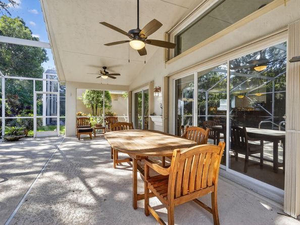 6388 Via Primo Street, Lake Worth FL 33467