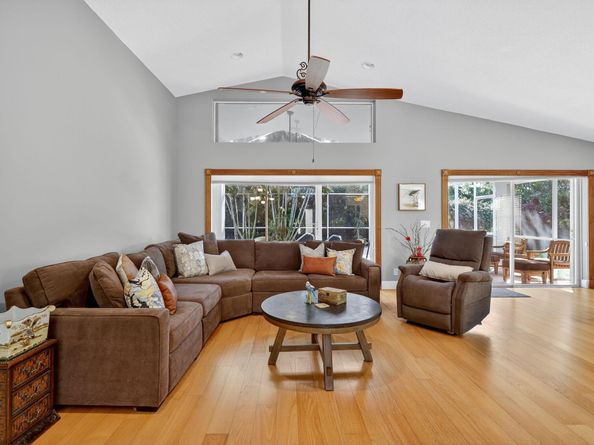 6388 Via Primo Street, Lake Worth FL 33467