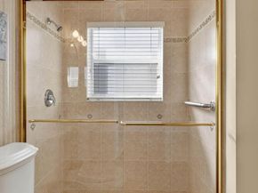 6388 Via Primo Street, Lake Worth FL 33467