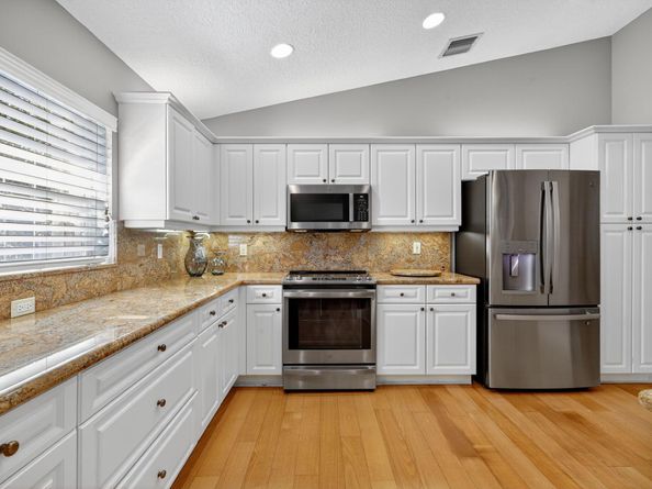 6388 Via Primo Street, Lake Worth FL 33467
