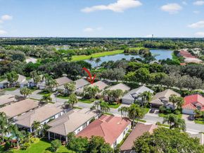 6388 Via Primo Street, Lake Worth FL 33467