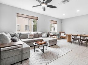 2897 S Greenleaf Circle, Boynton Beach FL 33426