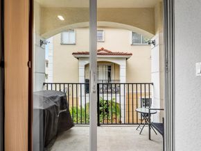 2897 S Greenleaf Circle, Boynton Beach FL 33426