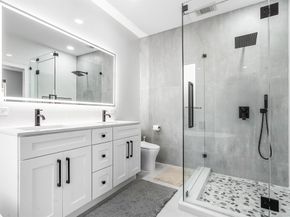 2897 S Greenleaf Circle, Boynton Beach FL 33426