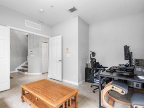2897 S Greenleaf Circle, Boynton Beach FL 33426