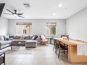 2897 S Greenleaf Circle, Boynton Beach FL 33426