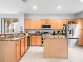 2897 S Greenleaf Circle, Boynton Beach FL 33426
