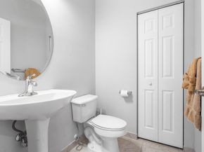 2897 S Greenleaf Circle, Boynton Beach FL 33426