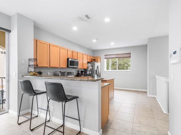 2897 S Greenleaf Circle, Boynton Beach FL 33426