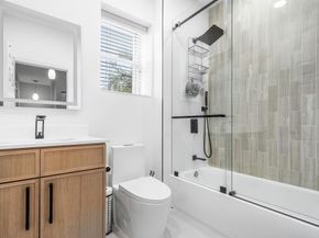 2897 S Greenleaf Circle, Boynton Beach FL 33426