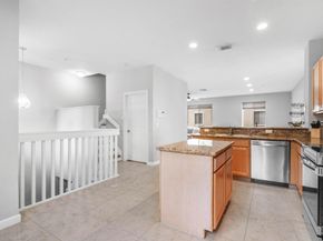 2897 S Greenleaf Circle, Boynton Beach FL 33426