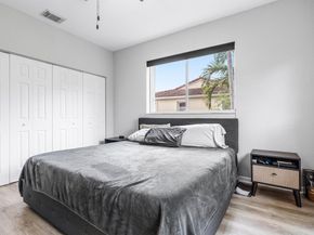 2897 S Greenleaf Circle, Boynton Beach FL 33426