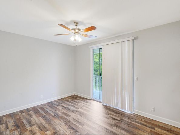 16383 73rd Terrace N, Palm Beach Gardens FL 33418