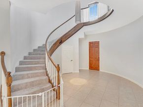16383 73rd Terrace N, Palm Beach Gardens FL 33418