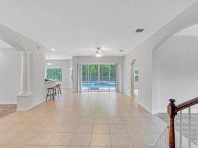 16383 73rd Terrace N, Palm Beach Gardens FL 33418