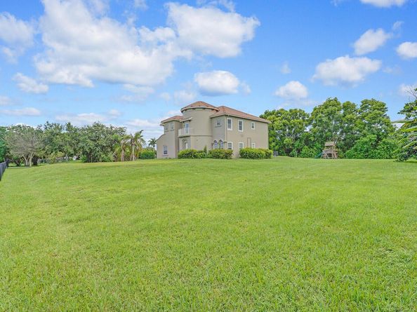 16383 73rd Terrace N, Palm Beach Gardens FL 33418