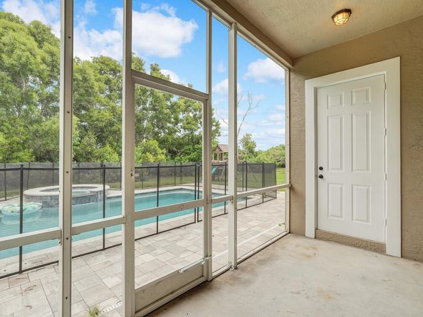 16383 73rd Terrace N, Palm Beach Gardens FL 33418