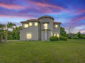 16383 73rd Terrace N, Palm Beach Gardens FL 33418