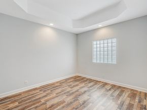 16383 73rd Terrace N, Palm Beach Gardens FL 33418