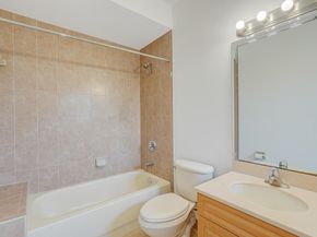 16383 73rd Terrace N, Palm Beach Gardens FL 33418