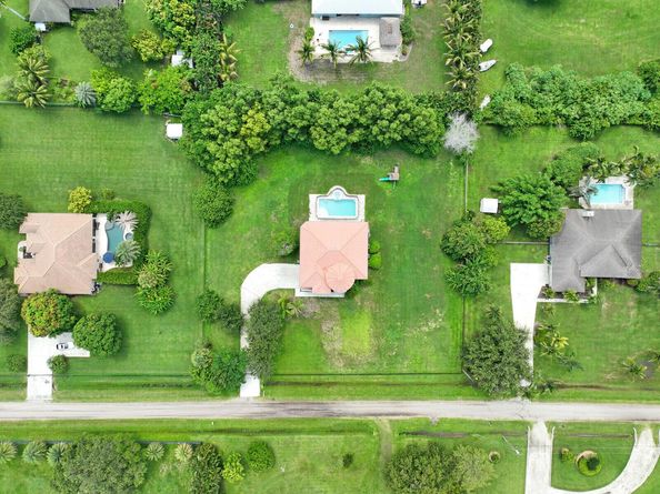 16383 73rd Terrace N, Palm Beach Gardens FL 33418