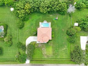 16383 73rd Terrace N, Palm Beach Gardens FL 33418