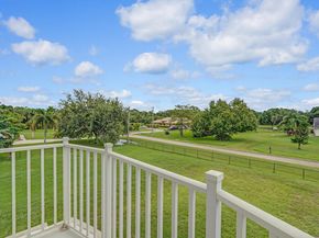 16383 73rd Terrace N, Palm Beach Gardens FL 33418