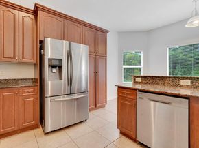 16383 73rd Terrace N, Palm Beach Gardens FL 33418
