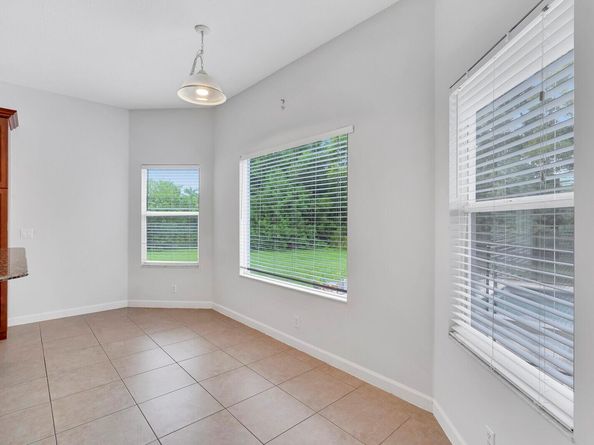 16383 73rd Terrace N, Palm Beach Gardens FL 33418