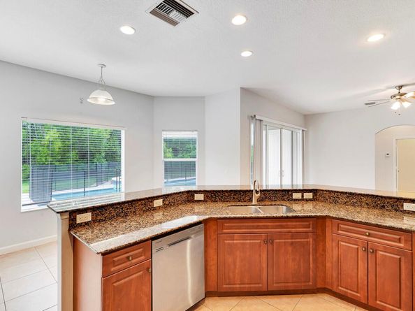 16383 73rd Terrace N, Palm Beach Gardens FL 33418