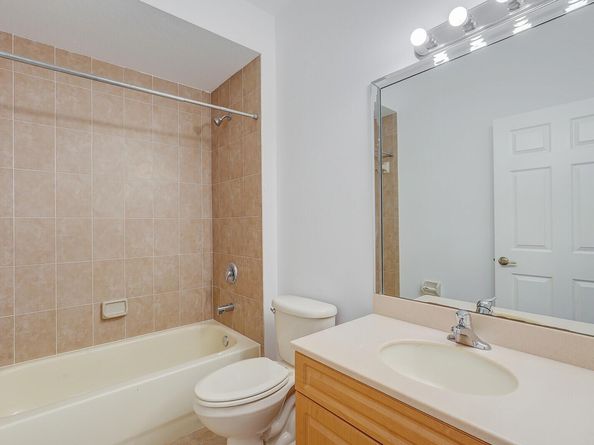 16383 73rd Terrace N, Palm Beach Gardens FL 33418
