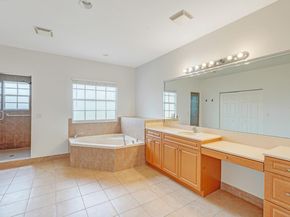 16383 73rd Terrace N, Palm Beach Gardens FL 33418