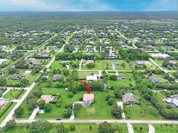 16383 73rd Terrace N, Palm Beach Gardens FL 33418