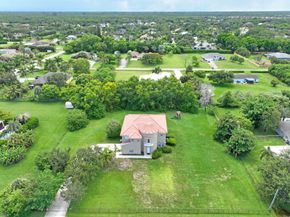 16383 73rd Terrace N, Palm Beach Gardens FL 33418