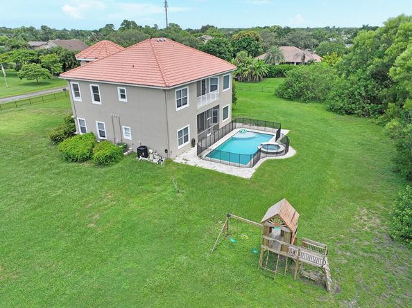 16383 73rd Terrace N, Palm Beach Gardens FL 33418