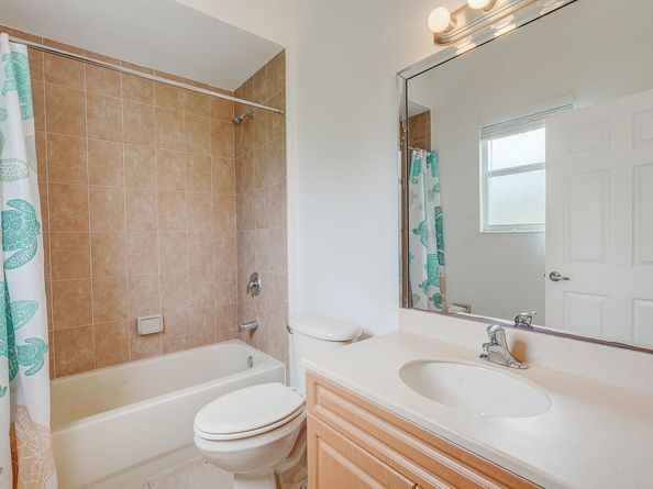 16383 73rd Terrace N, Palm Beach Gardens FL 33418