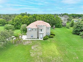 16383 73rd Terrace N, Palm Beach Gardens FL 33418