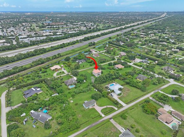16383 73rd Terrace N, Palm Beach Gardens FL 33418