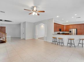 16383 73rd Terrace N, Palm Beach Gardens FL 33418