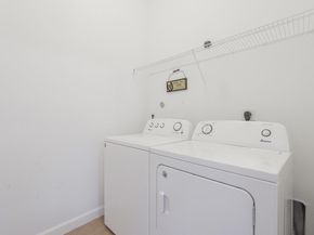 16383 73rd Terrace N, Palm Beach Gardens FL 33418