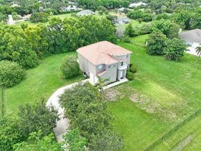 16383 73rd Terrace N, Palm Beach Gardens FL 33418