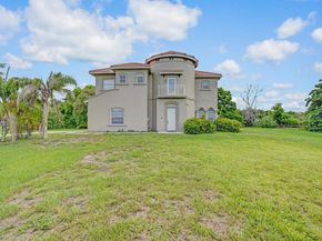 16383 73rd Terrace N, Palm Beach Gardens FL 33418