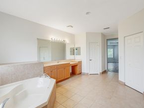 16383 73rd Terrace N, Palm Beach Gardens FL 33418